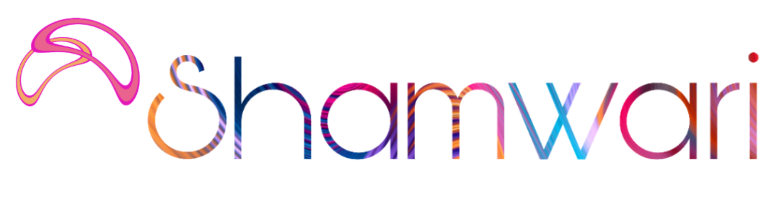 Shamwari Logo